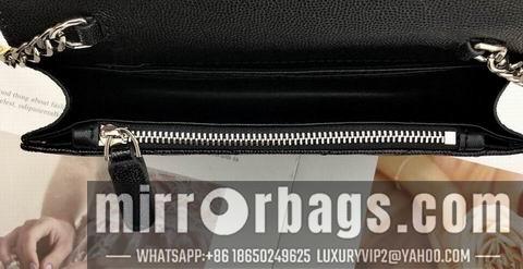 YSL Replica Bags WF27720