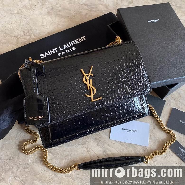 YSL Replica Bags AM441971 22x16x8