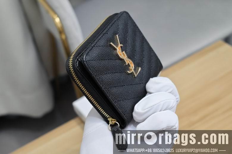 YSL Replica Bags 6031 YG-1