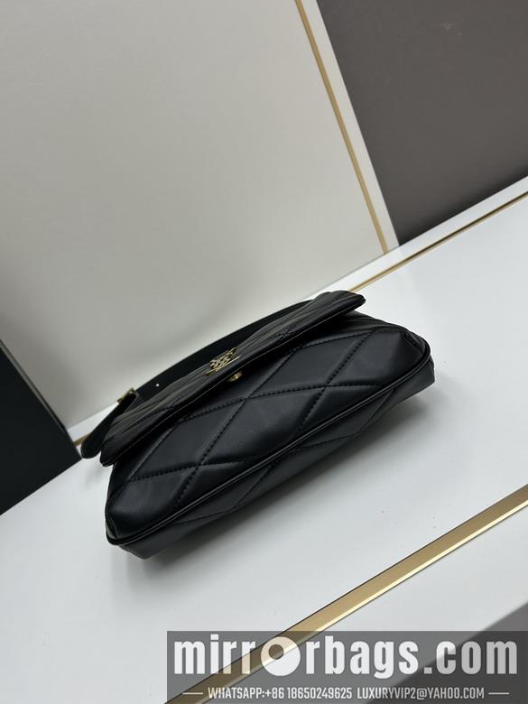 YSL Replica Bags YSL 8823 27x17cm jj
