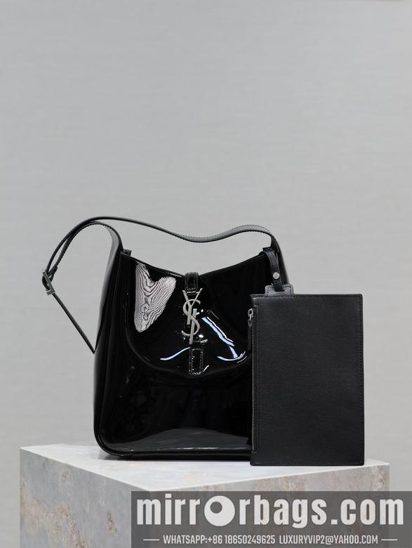 YSL Replica Bags 713938 23X22X8.5cm