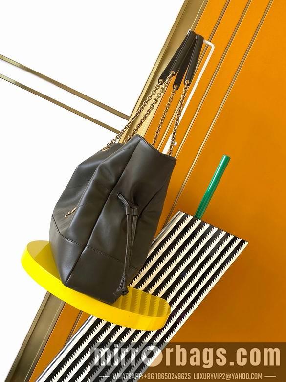 YSL Replica Bags 809824 34X27X3cm