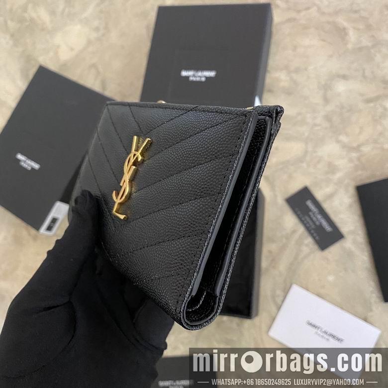 YSL Replica Bags AM575974  13 X 9 X 1,5