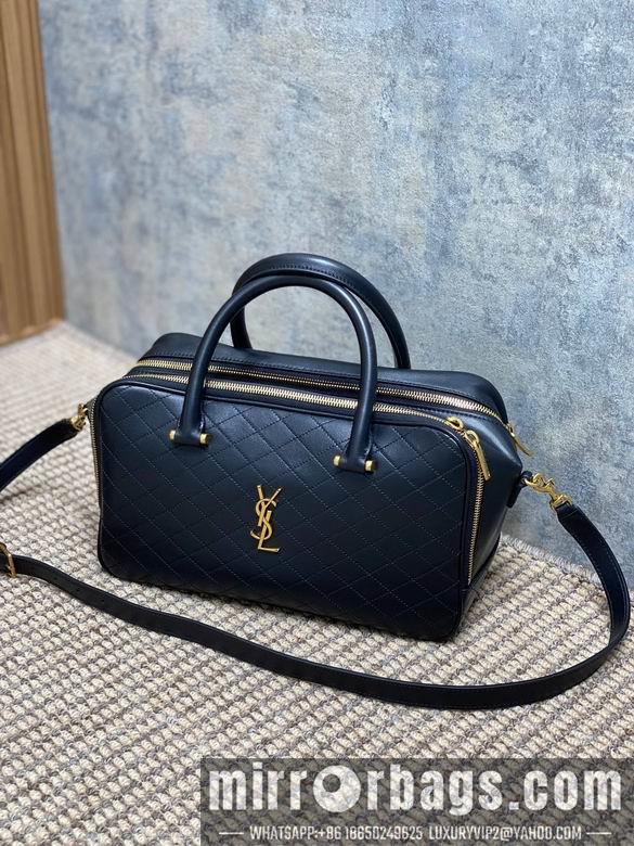 YSL Replica Bags 766785 31X16X13cm MT