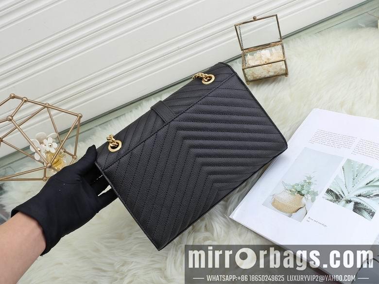 YSL Replica Bags WL26588 30X20X8