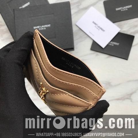 YSL Replica Bags AM423291