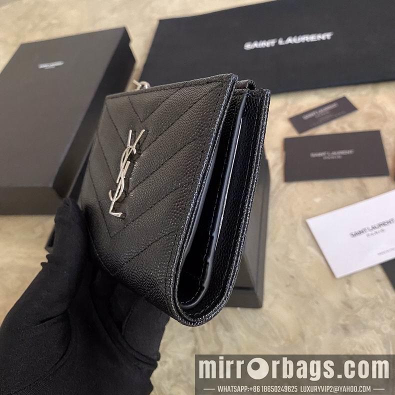 YSL Replica Bags YSL 575879 mt