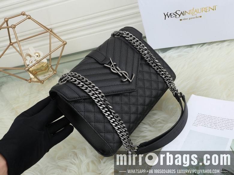 YSL Replica Bags WL26599 25X18X7