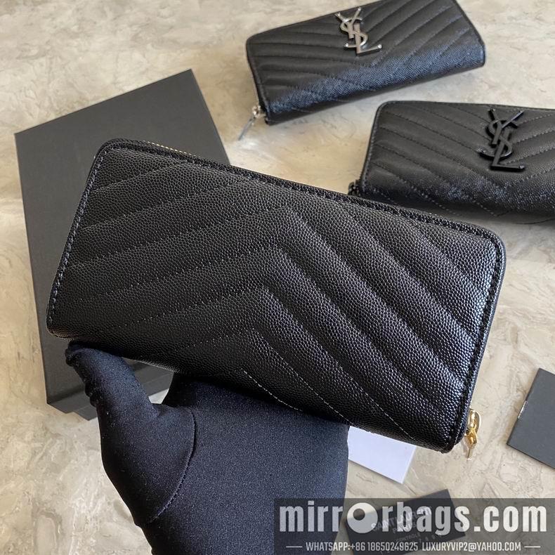 YSL Replica Bags 423294 19x9.5x2.5cm mt