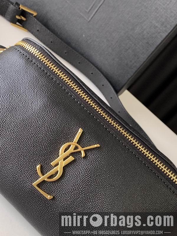 YSL Replica Bags YSL SLP  569737 25x14x5cm 8D