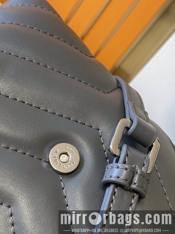YSL Replica Bags YSL  26599 20cm 8D