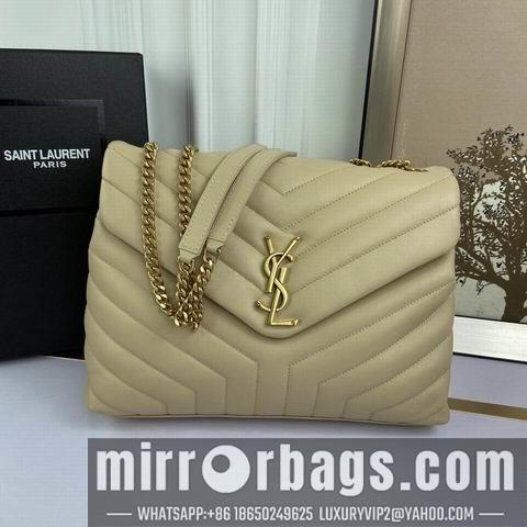 YSL Replica Bags 2024 WW487216
