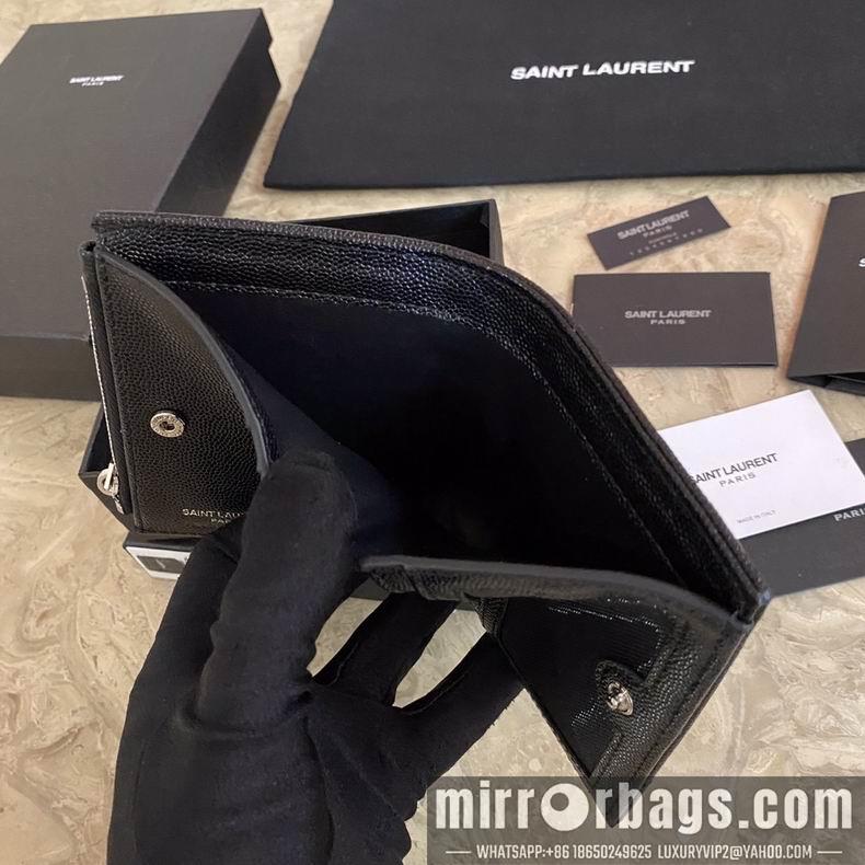YSL Replica Bags YSL 575879 mt