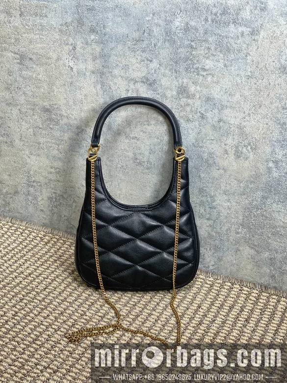 YSL Replica Bags SADE 793608 19X21X4cm MT