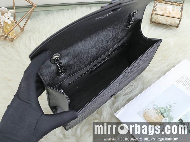 YSL Replica Bags WL26588 30X20X8