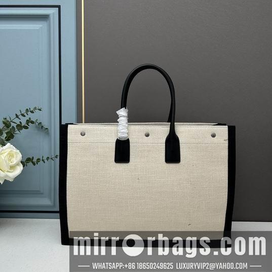YSL Replica Bags YSL tote  8816 48x34x15cm ww3色