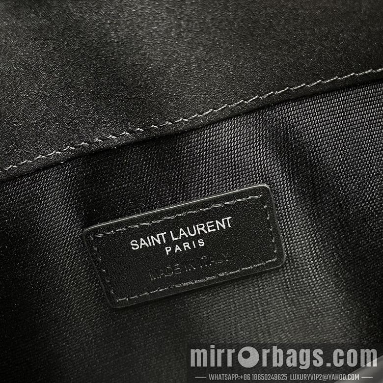 YSL Replica Bags YSL 565739 27x16x2cm 8D2