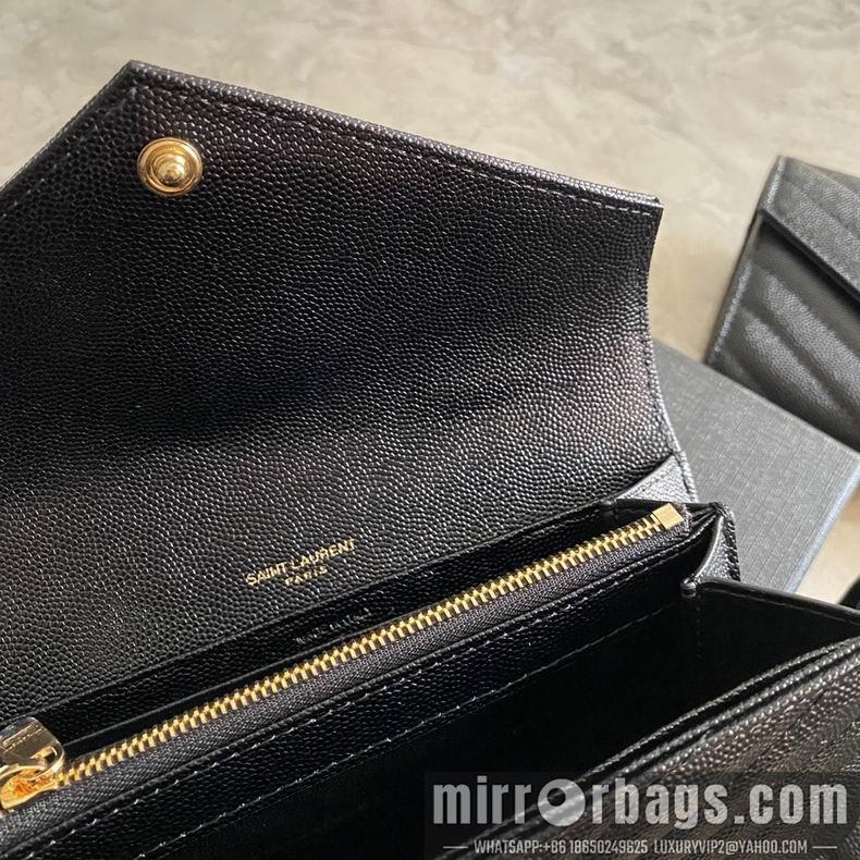 YSL Replica Bags 423295 19x11x3 cm mt