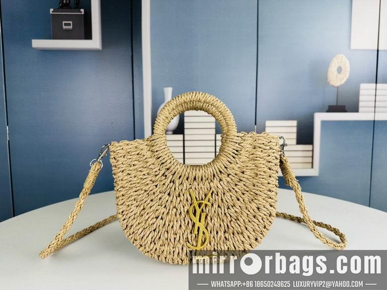YSL Replica Bags 60131 26X18X6cm XMY