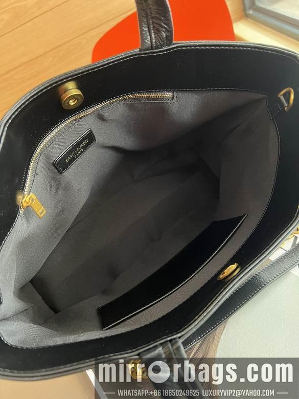 YSL Replica Bags 6836  30X10X23cm