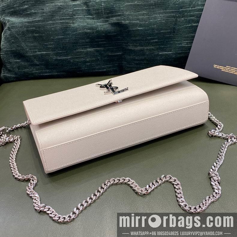 YSL Replica Bags 326076 24x5.5x14.5 cm wf