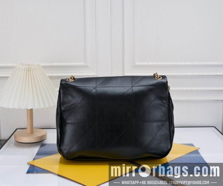 YSL Replica Bags 742431 43X29X9cm XMY 2colour