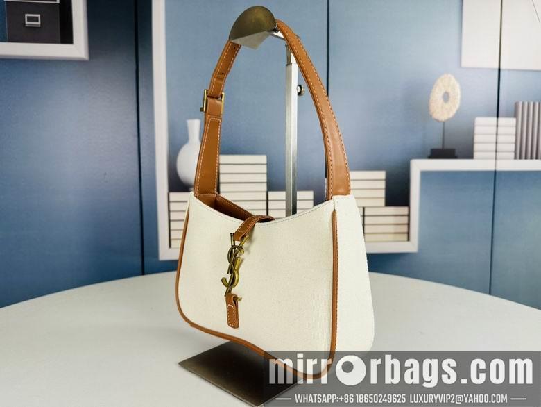 YSL Replica Bags 6080 24X15X6cm XMY 2colour