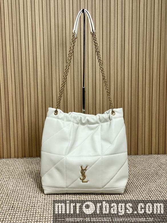 YSL Replica Bags 781666 39X33X2cm MT