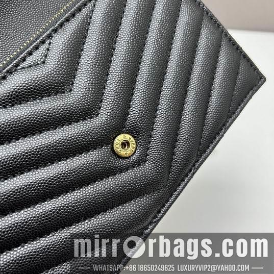 YSL Replica Bags YSL 98557 20x11x4cm ww4色