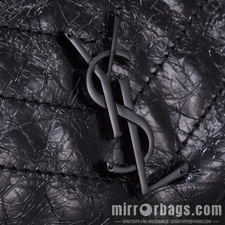 YSL Replica Bags YSL 577999 33x27x11.5cm 8D