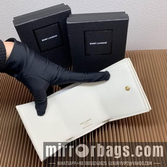 YSL Replica Bags YSL 425648 9.5x7x3cm zy1