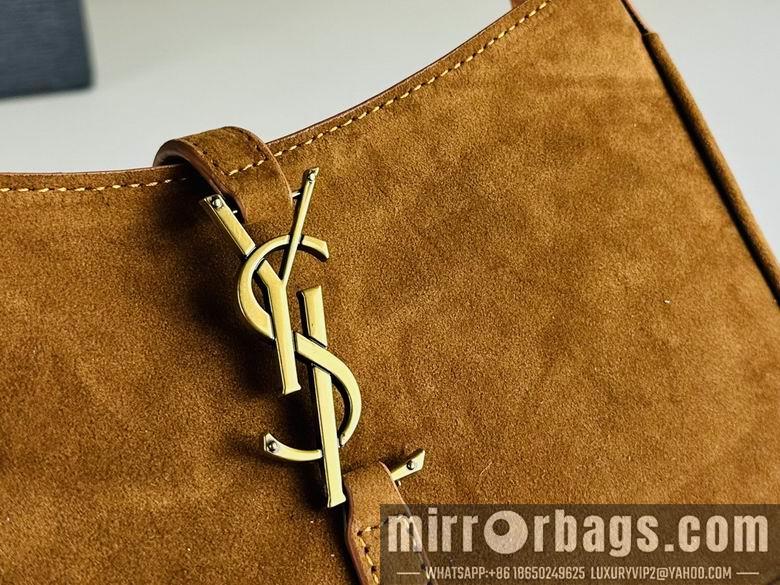YSL Replica Bags 8817 24X14X6cm XMY 2colour