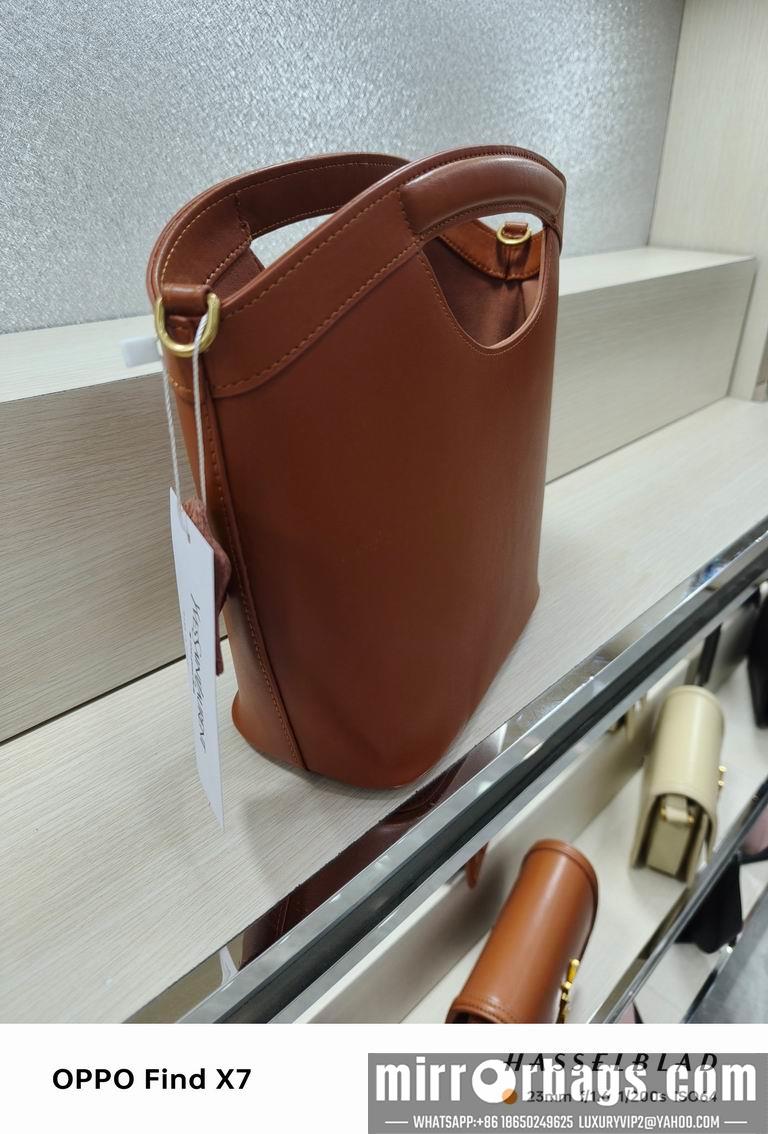 YSL Replica Bags 791069 23X20X10cm XMY 4colour