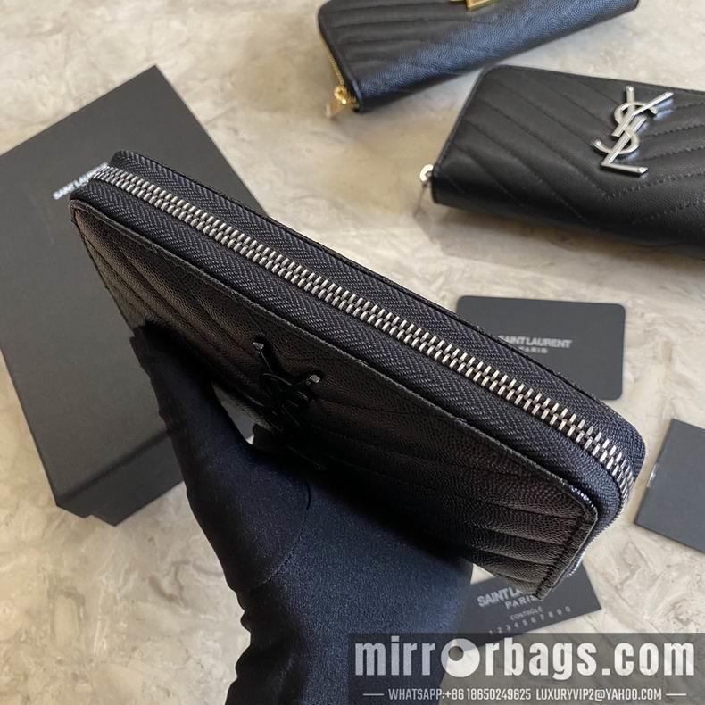 YSL Replica Bags 423294 19x9.5x2.5cm mt