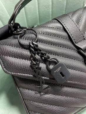 YSL Replica Bags COLLEGE 24X20X8.5 WLF26611
