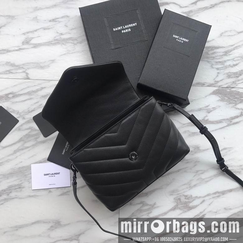 YSL Replica Bags AM392255 20X7X15