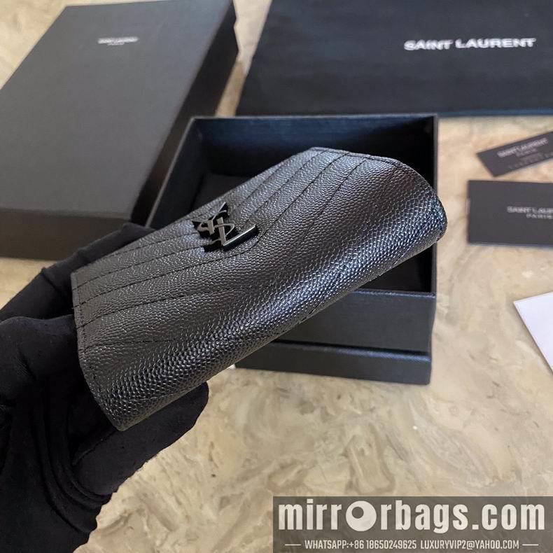 YSL Replica Bags YSL 575879 mt