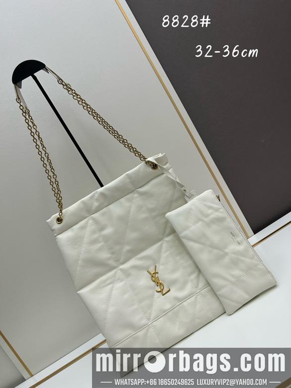 YSL Replica Bags YSL 8828 32x36cm jj2