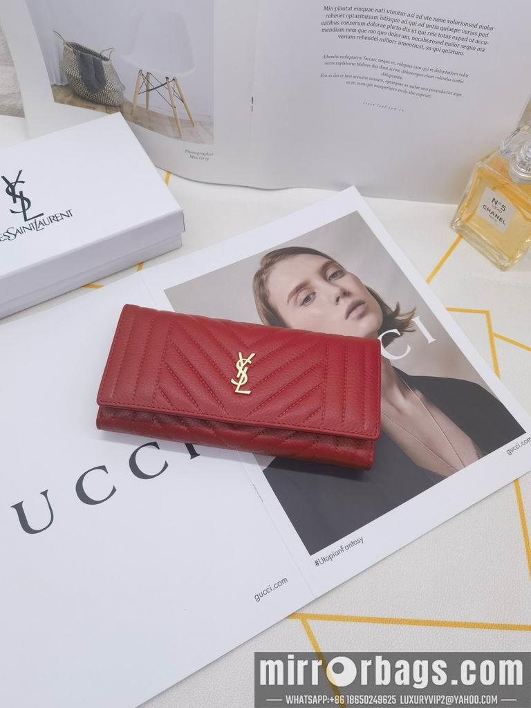YSL Replica Bags YSL 3385 zy1