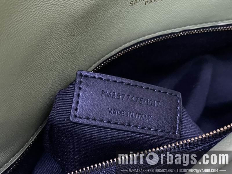 YSL Replica Bags YSL  577475 35x23x13.5cm 8D
