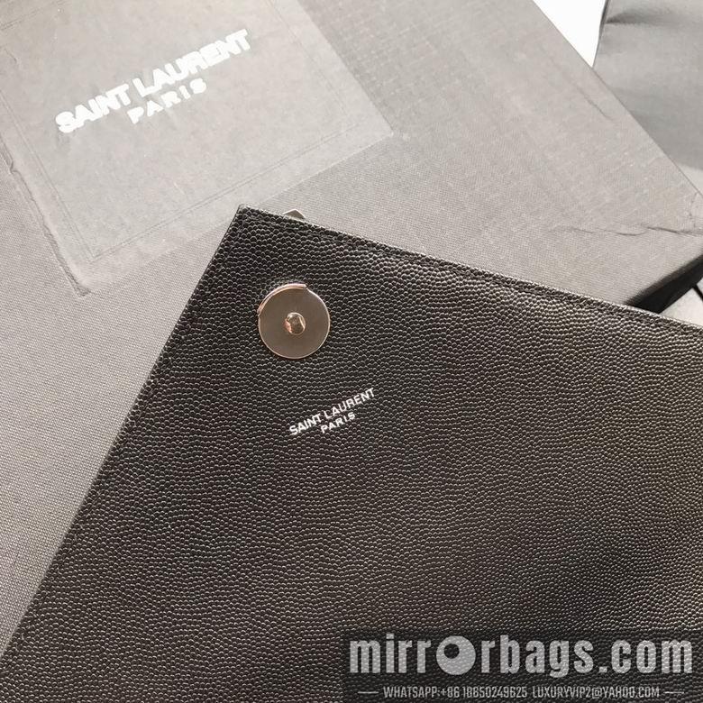 YSL Replica Bags AM392740 31x21x7