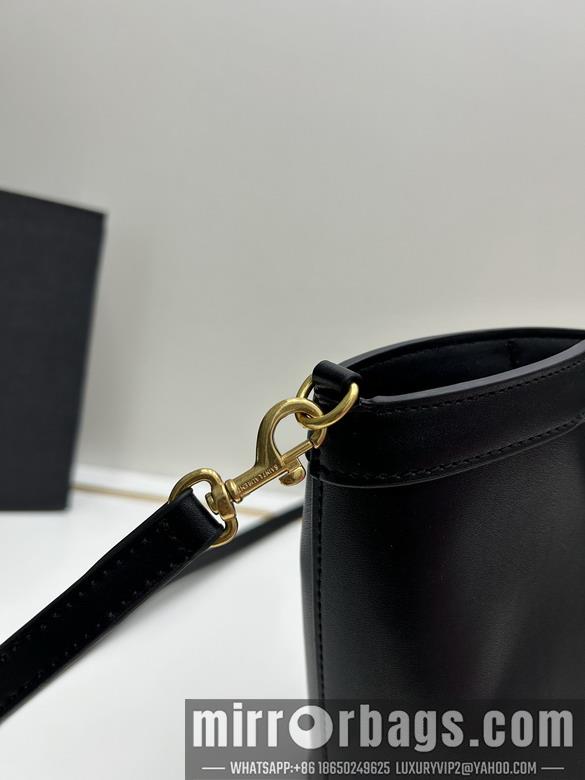 YSL Replica Bags YSL 6051 18x1x9.5x10cm jj