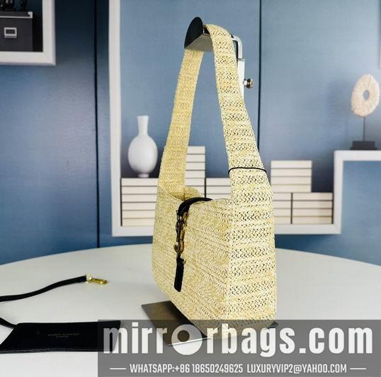 YSL Replica Bags 962392 24X14X6cm XMY 3colour