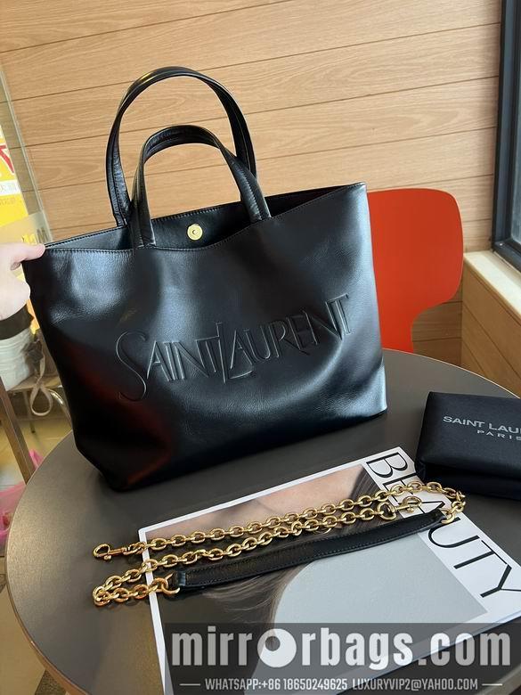 YSL Replica Bags 6837  34X12X28cm