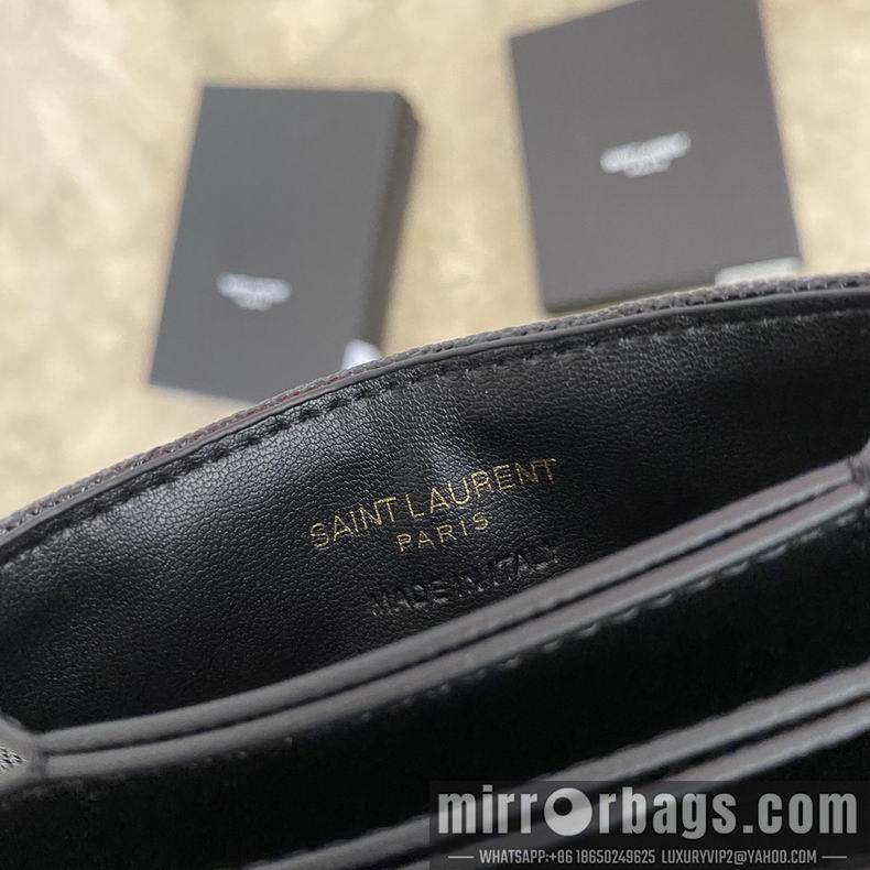 YSL Replica Bags 607907 11x8 cm mt