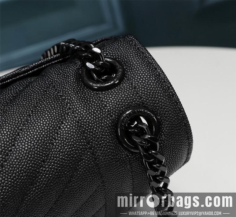YSL Replica Bags YSL 26808 30x20x8cm 8D