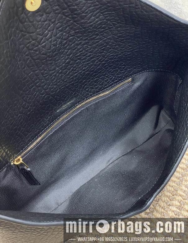 YSL Replica Bags 769307 29.5X18X4.5cm MT 4colour