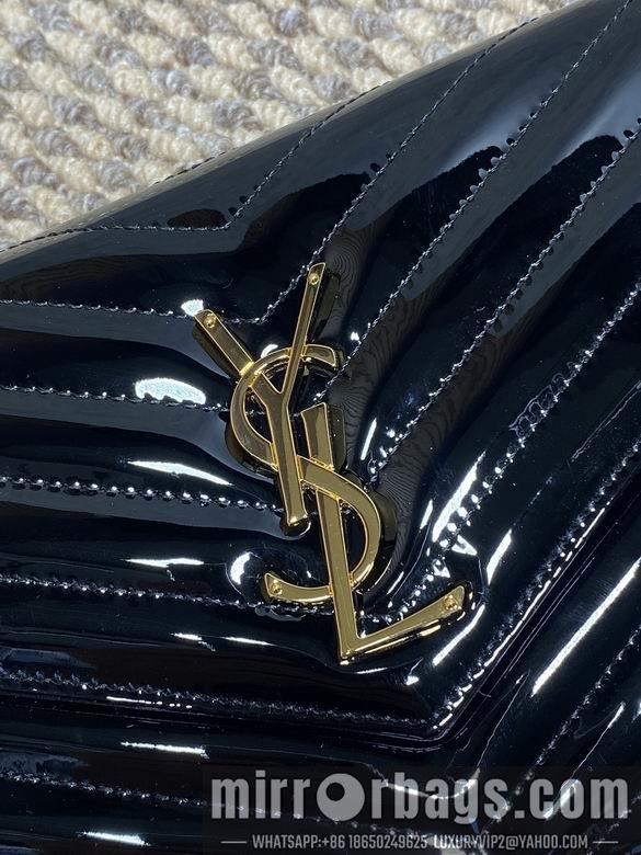 YSL Replica Bags 360452 22.5X14X4cm MT 2colour