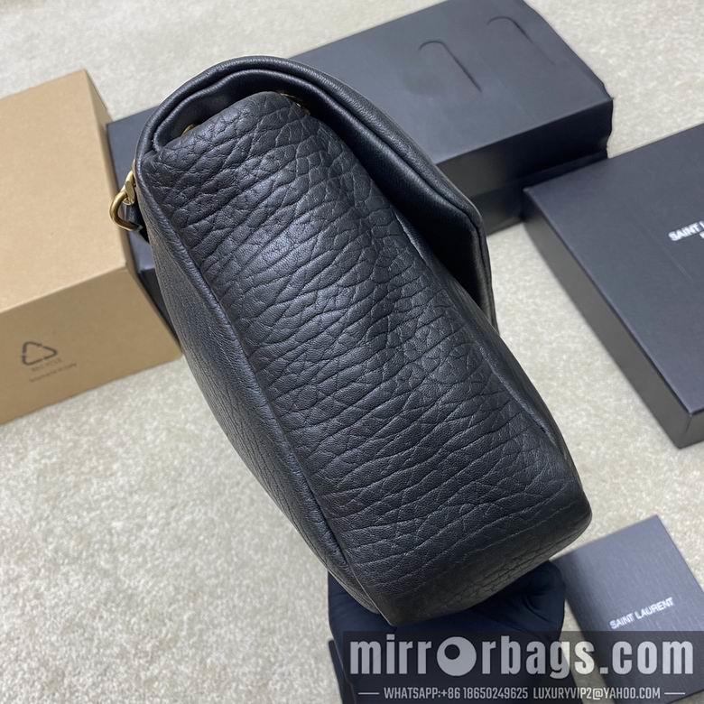 YSL Replica Bags 777399 37X21X10cm YG 2colour