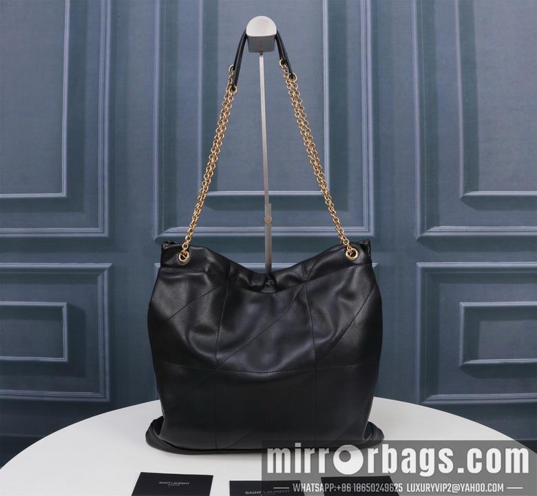 YSL Replica Bags YSL 781666 38x33x2cm 8D